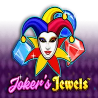 Jokers Jewels